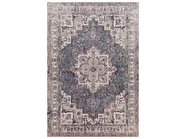 Surya Merit Bordered Area Rug SYMEI2305REC