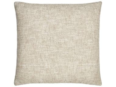 Surya Margay Tan Pillow SYMGY005