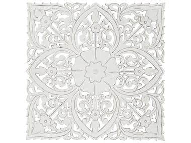 Surya Mehr Dimensional Wall Accent SYMHR0013535