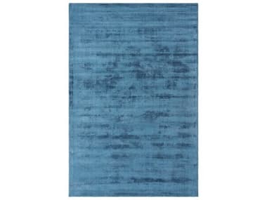 Surya Moreno Area Rug SYMNR2300