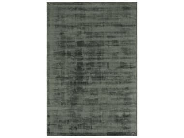 Surya Moreno Area Rug SYMNR2301