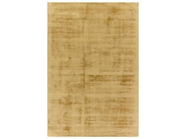 Surya Moreno Area Rug SYMNR2303