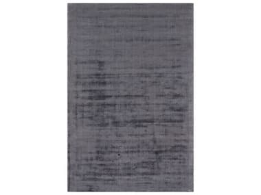 Surya Moreno Area Rug SYMNR2304