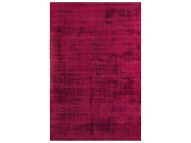 Surya Moreno Area Rug SYMNR2305