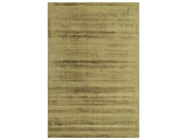 Surya Moreno Area Rug SYMNR2306