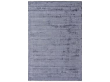 Surya Moreno Area Rug SYMNR2307