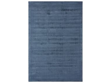 Surya Moreno Area Rug SYMNR2308