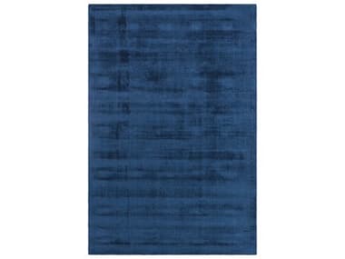 Surya Moreno Area Rug SYMNR2310