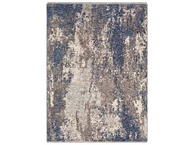 Surya Misterio Abstract Area Rug SYMST2300REC