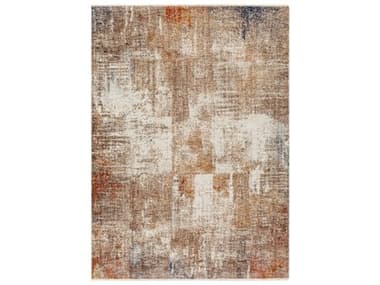 Surya Misterio Abstract Area Rug SYMST2302REC