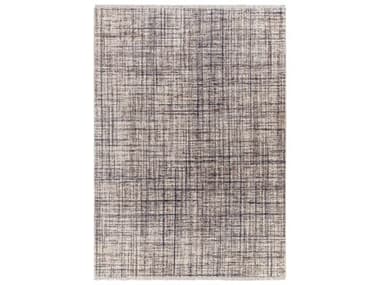 Surya Misterio Abstract Area Rug SYMST2304REC