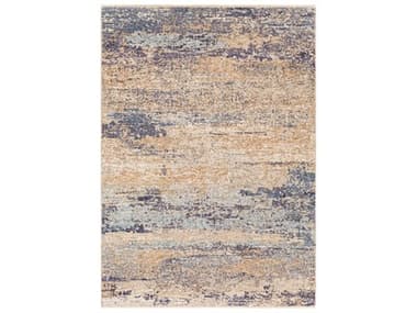 Surya Misterio Abstract Area Rug SYMST2305REC