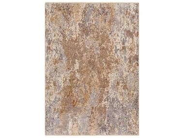 Surya Misterio Abstract Area Rug SYMST2308REC