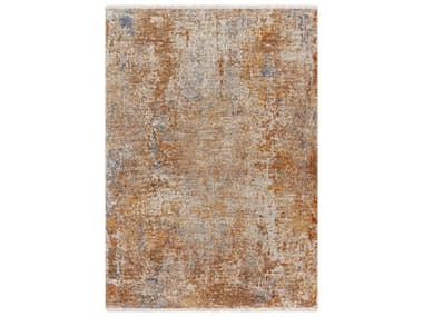 Surya Misterio Abstract Area Rug SYMST2314REC