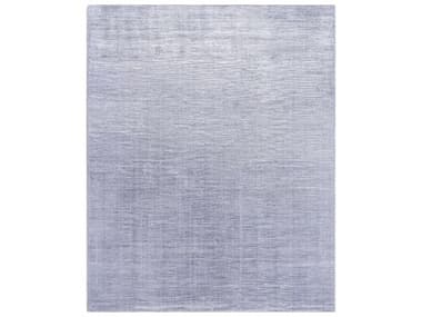 Surya Malta Area Rug SYMTA2305