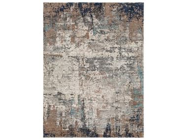 Surya Montana Abstract Area Rug SYMTN2300REC