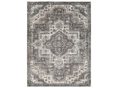 Surya Montana Bordered Area Rug SYMTN2301REC