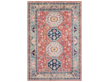 Surya Murat Bordered Area Rug SYMUT2302REC