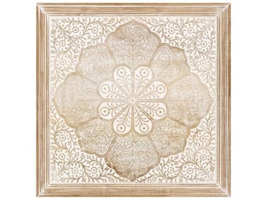 Surya Nadia Dimensional Wall Accent SYNDI0022424