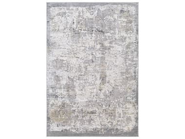 Surya Norland Abstract Area Rug SYNLD2301REC