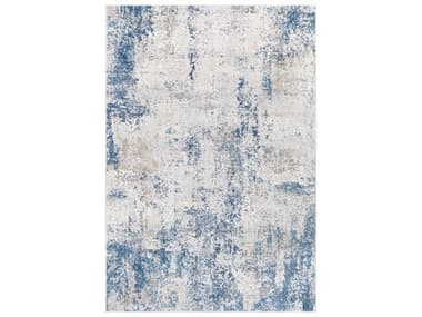 Surya Norland Abstract Area Rug SYNLD2302REC