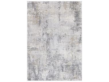 Surya Norland Abstract Area Rug SYNLD2303REC