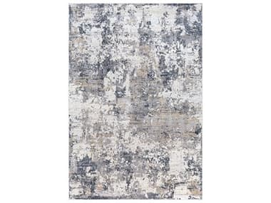 Surya Norland Abstract Area Rug SYNLD2304REC