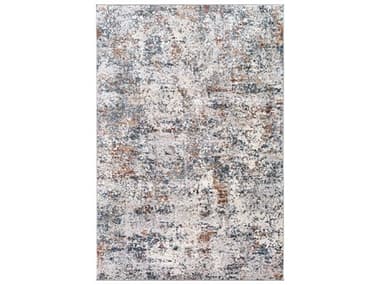 Surya Norland Abstract Area Rug SYNLD2305REC