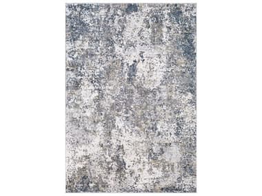 Surya Norland Abstract Area Rug SYNLD2306REC