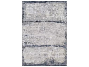Surya Norland Abstract Area Rug SYNLD2307REC