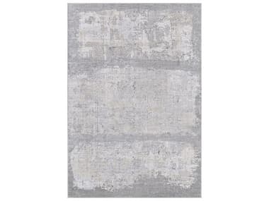 Surya Norland Abstract Area Rug SYNLD2308REC