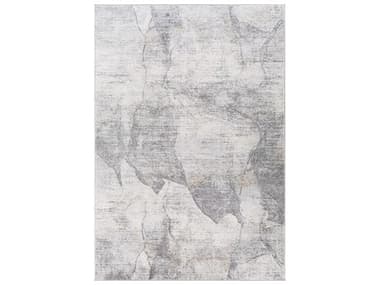 Surya Norland Abstract Area Rug SYNLD2310REC
