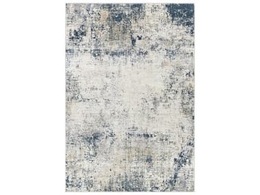 Surya Norland Abstract Area Rug SYNLD2312REC
