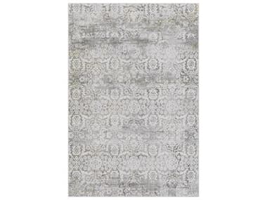 Surya Norland Floral Area Rug SYNLD2315REC