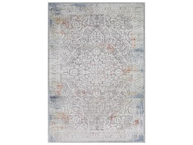 Surya Norland Bordered Area Rug SYNLD2316REC
