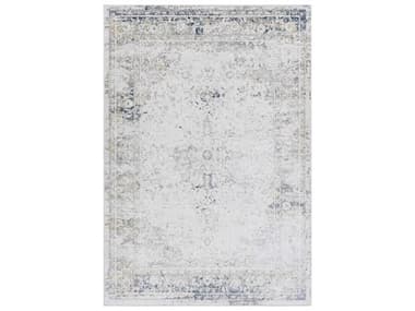 Surya Norland Bordered Area Rug SYNLD2317REC