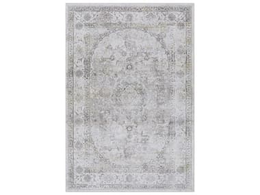 Surya Norland Bordered Area Rug SYNLD2318REC