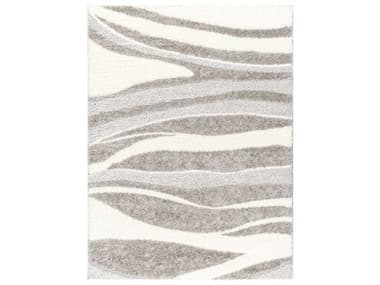 Surya Nomadic Abstract Area Rug SYNMC2312REC