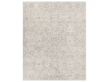 Surya Once Upon A Time Floral Runner Area Rug SYOAT2304