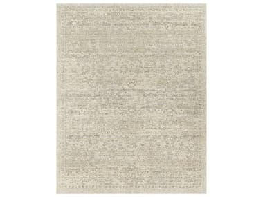 Surya Once Upon A Time Floral Runner Area Rug SYOAT2306