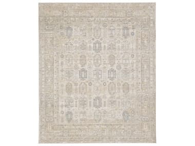 Surya Once Upon A Time Bordered Runner Area Rug SYOAT2307