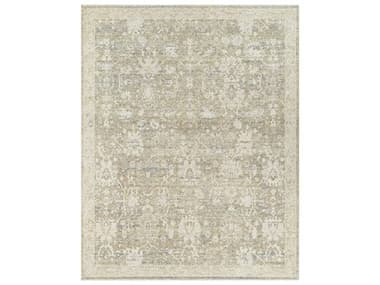 Surya Once Upon A Time Bordered Runner Area Rug SYOAT2308