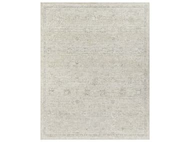 Surya Once Upon A Time Bordered Runner Area Rug SYOAT2309