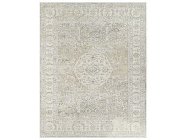 Surya Once Upon A Time Bordered Runner Area Rug SYOAT2310