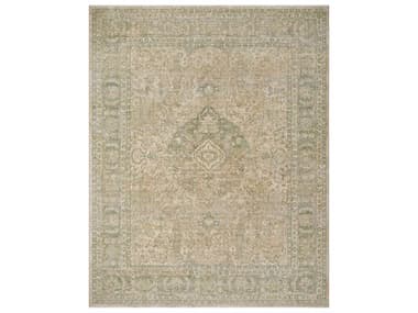 Surya Once Upon A Time Bordered Runner Area Rug SYOAT2313