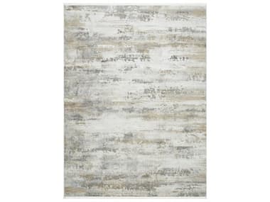 Surya Obsession Abstract Area Rug SYOBN2303REC