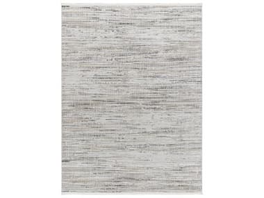 Surya Obsession Abstract Area Rug SYOBN2304REC