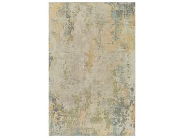 Surya Odyssey Abstract Area Rug SYODY2303REC