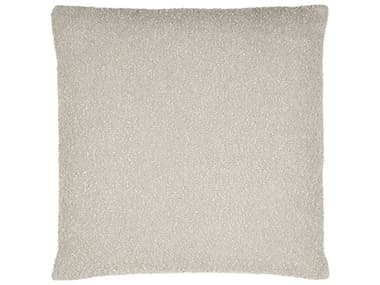 Surya Olinda Ivory Pillow SYOIN002