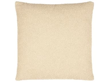 Surya Olinda Ivory Pillow SYOIN008